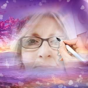 Meet your Posher, Debra